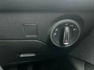 2019-seat-leon-10-tsi-se-dynamic-estate-small-36