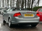 2011-volvo-c70-20td-d3-se-lux-geartronic-small-6