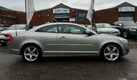 2011-volvo-c70-20td-d3-se-lux-geartronic-small-9