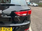 2019-seat-leon-10-tsi-se-dynamic-estate-small-12