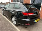 2019-seat-leon-10-tsi-se-dynamic-estate-small-8