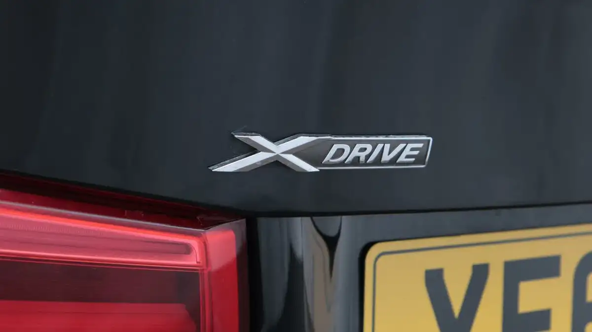 2017-bmw-3-series-30td-330d-xdrive-m-sport-saloon-4d-big-20
