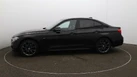 2017-bmw-3-series-30td-330d-xdrive-m-sport-saloon-4d-small-3