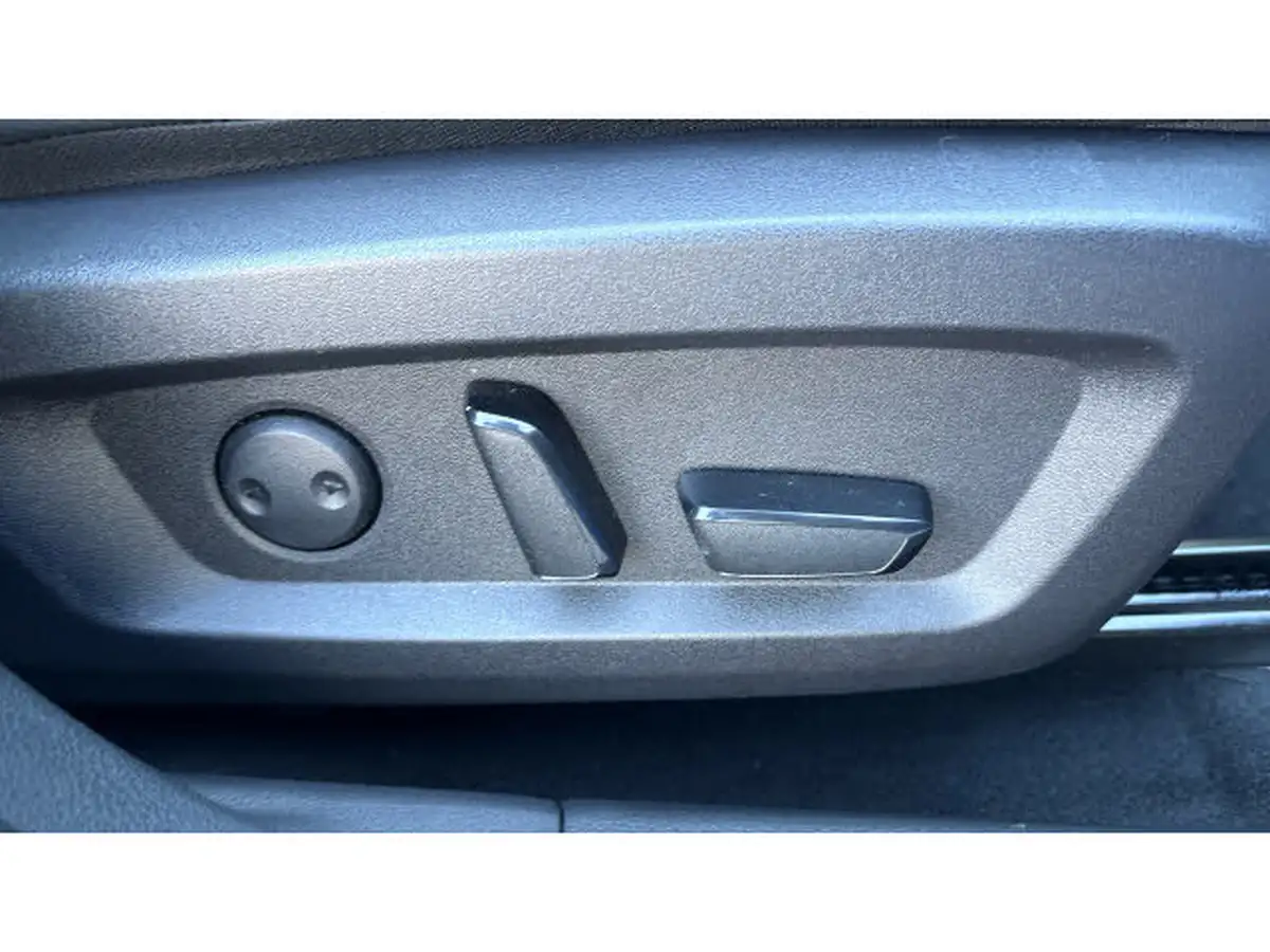 2022-nissan-qashqai-13-dig-t-tekna-158ps-xtronic-big-31