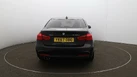 2017-bmw-3-series-30td-330d-xdrive-m-sport-saloon-4d-small-48