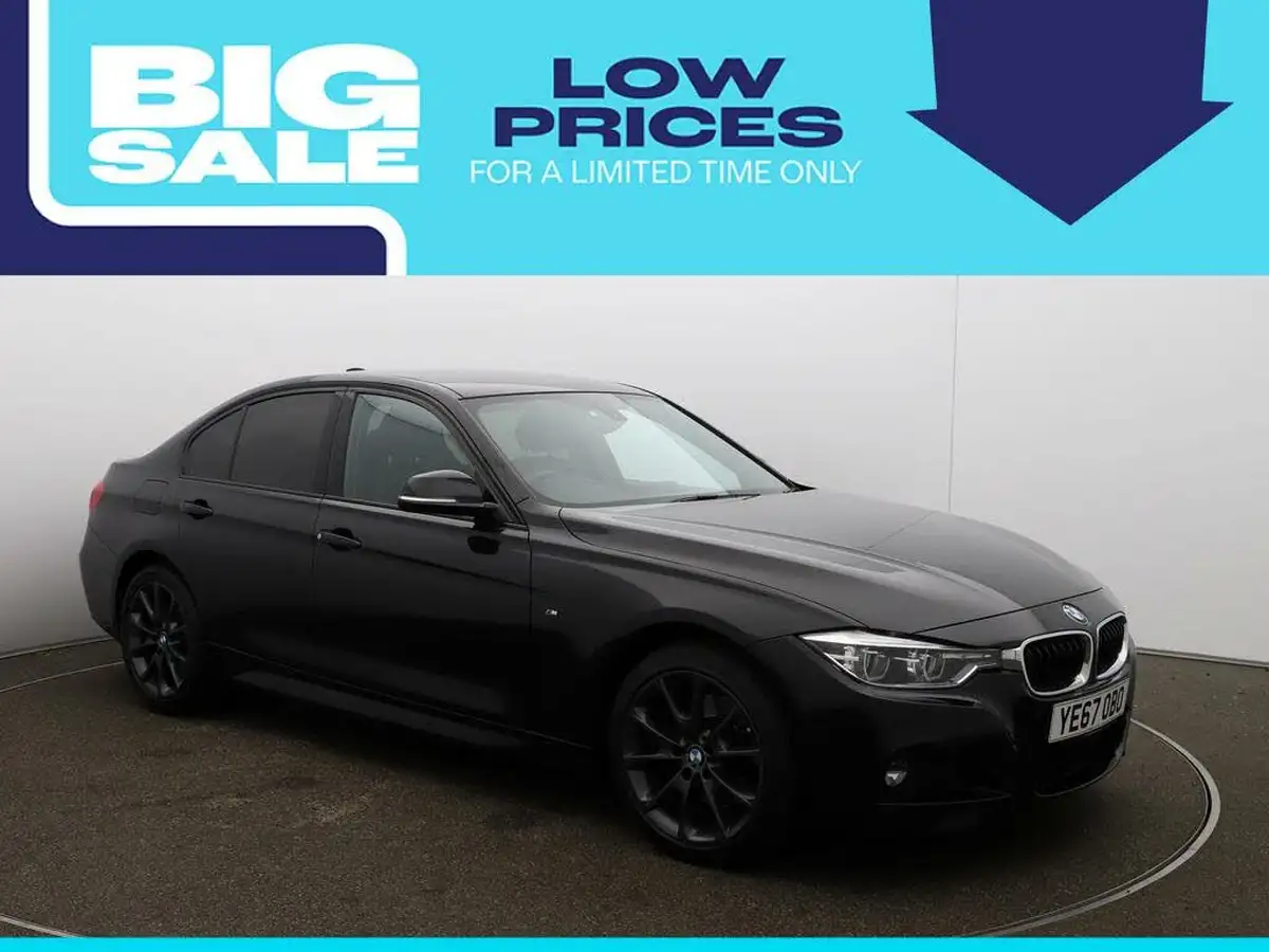 2017-bmw-3-series-30td-330d-xdrive-m-sport-saloon-4d-big-61