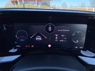 2023-vauxhall-mokka-12-ultimate-136ps-small-16