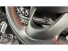 2020-mini-cooper-20-john-cooper-works-gp-pack-hatchback-3d-auto-small-54