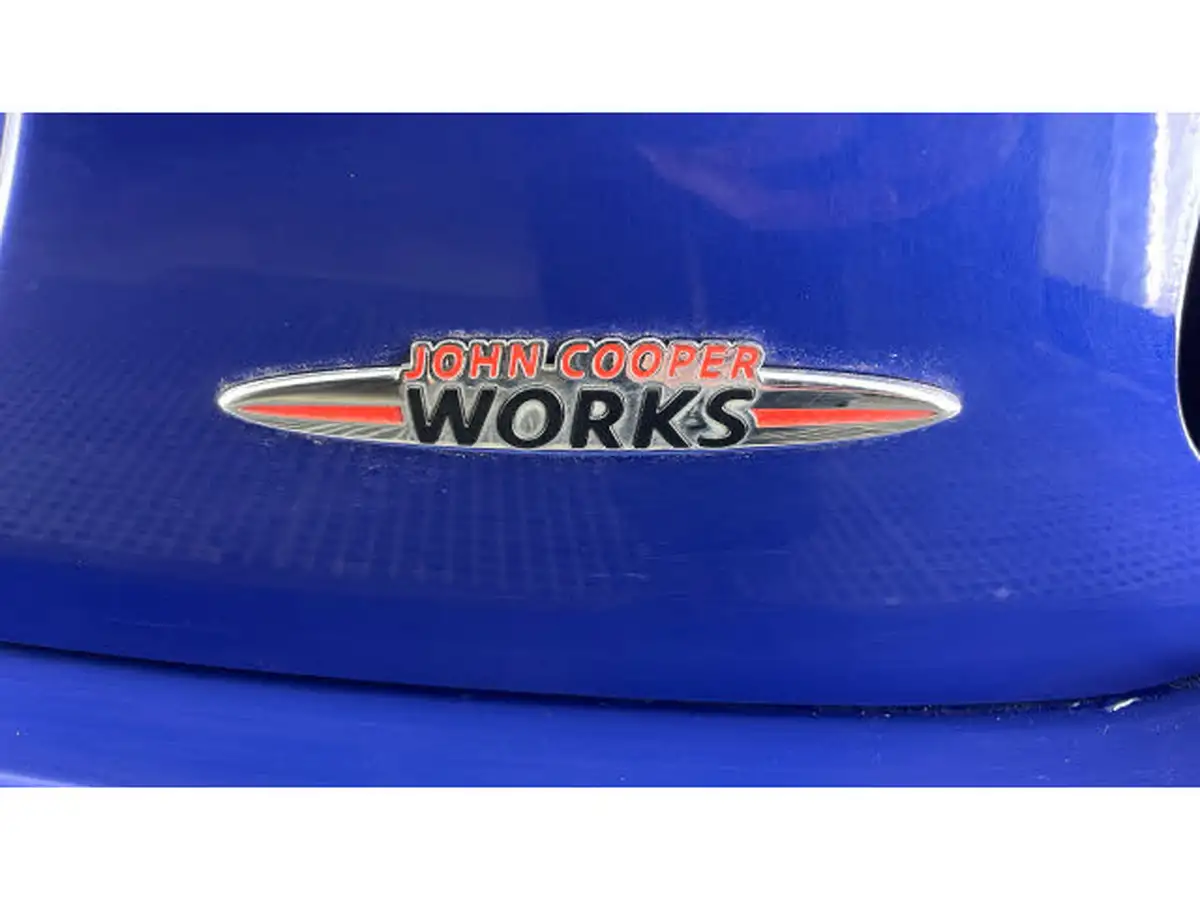 2020-mini-cooper-20-john-cooper-works-gp-pack-hatchback-3d-auto-big-43