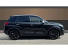 2018-suzuki-vitara-14-boosterjet-s-auto-small-4