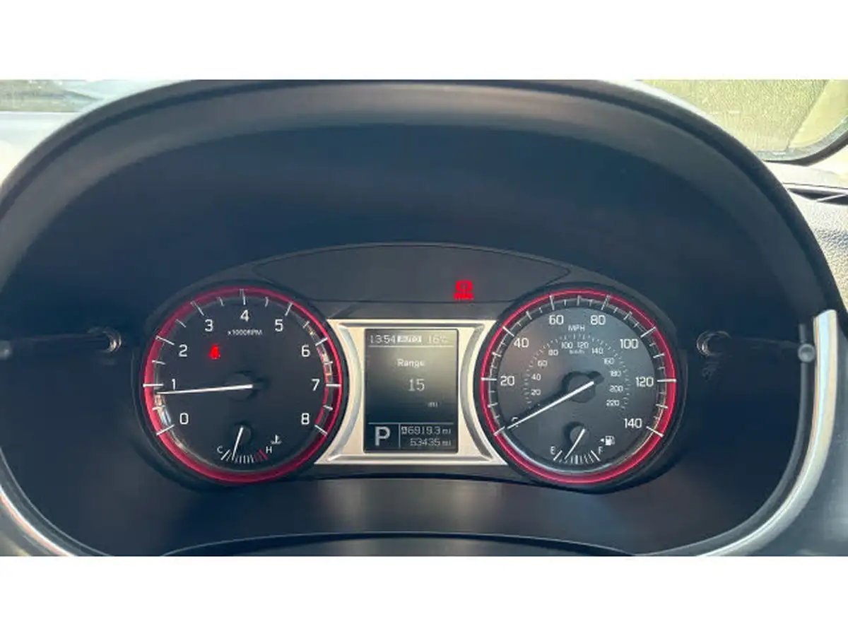 2018-suzuki-vitara-14-boosterjet-s-auto-big-17