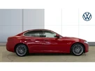 2021-alfa-romeo-giulia-20-lusso-ti-small-3