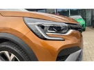 2021-renault-captur-13-tce-rs-line-small-29