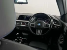 2021-bmw-2-series-15-218i-m-sport-gran-coupe-4d-small-14