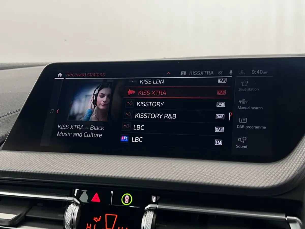 2021-bmw-2-series-15-218i-m-sport-gran-coupe-4d-big-26