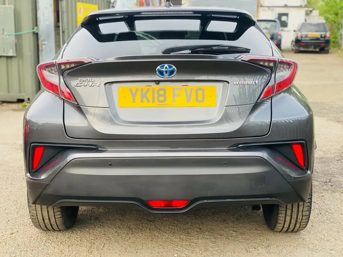 2018-toyota-c-hr-18-vvt-i-dynamic-big-9