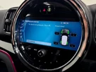 2022-mini-countryman-20-john-cooper-works-small-42