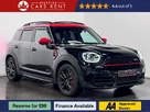 2022-mini-countryman-20-john-cooper-works-small-0