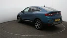 2022-renault-arkana-16-s-edition-small-51