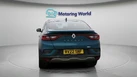 2022-renault-arkana-16-s-edition-small-6