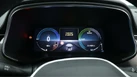 2022-renault-arkana-16-s-edition-small-10
