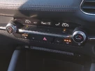 2020-mazda-mazda3-20-gt-sport-180ps-saloon-4d-auto-small-10