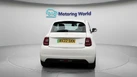 2022-fiat-500-e-icon-117bhp-small-6