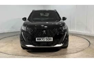 2021-peugeot-2008-suv-15-bluehdi-gt-small-2