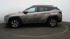 2022-hyundai-tucson-16-t-gdi-se-connect-150ps-small-4