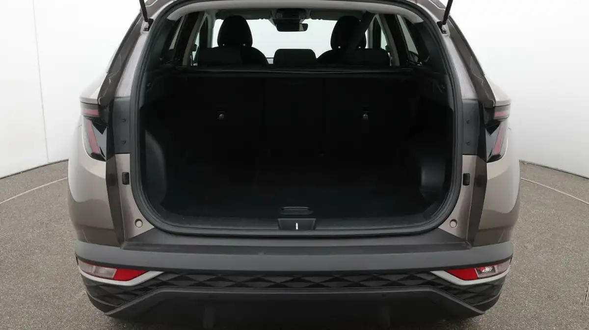 2022-hyundai-tucson-16-t-gdi-se-connect-150ps-big-17