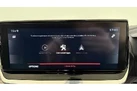 2021-peugeot-2008-suv-15-bluehdi-gt-small-26