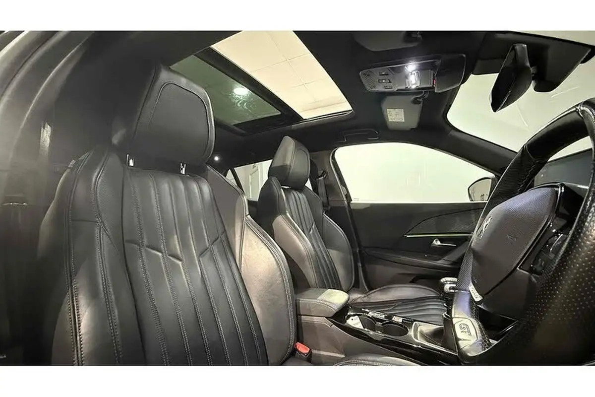 2021-peugeot-2008-suv-15-bluehdi-gt-big-39