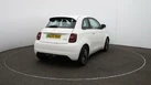 2022-fiat-500-e-icon-117bhp-small-47