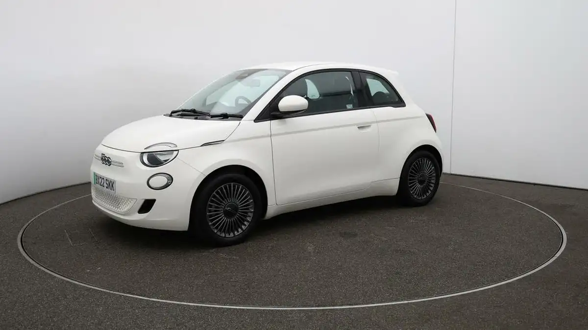 2022-fiat-500-e-icon-117bhp-big-60