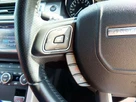 2011-land-rover-range-rover-evoque-20-dynamic-hatchback-5d-small-35
