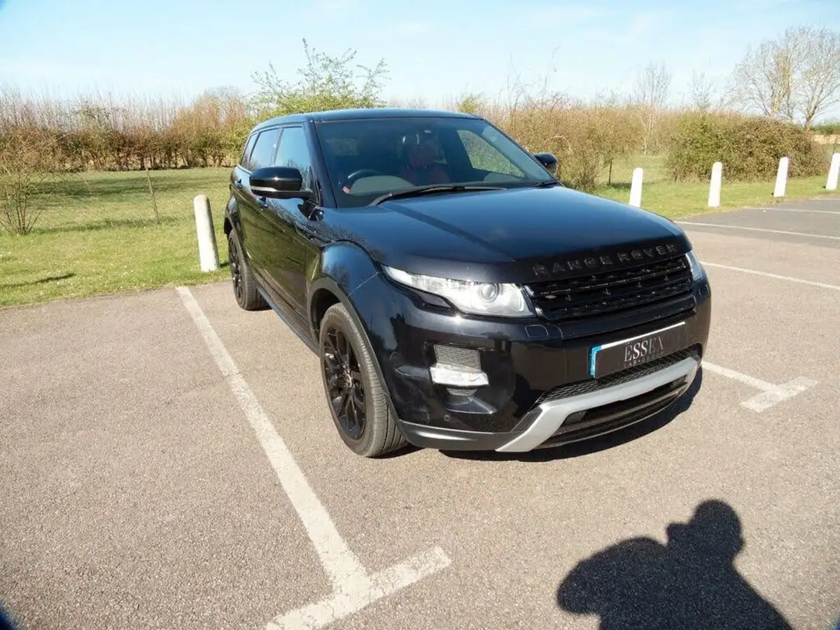 2011-land-rover-range-rover-evoque-20-dynamic-hatchback-5d-big-24