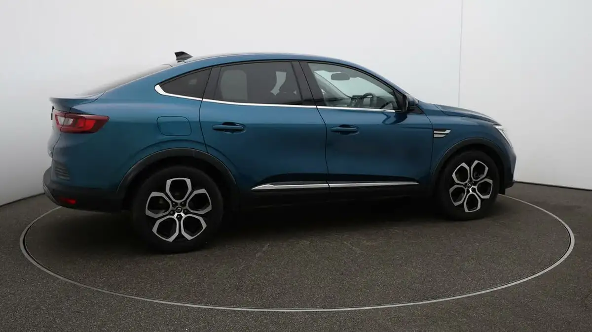 2022-renault-arkana-16-s-edition-big-40