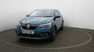 2022-renault-arkana-16-s-edition-small-27