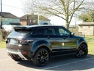 2011-land-rover-range-rover-evoque-20-dynamic-hatchback-5d-small-7