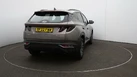 2022-hyundai-tucson-16-t-gdi-se-connect-150ps-small-49
