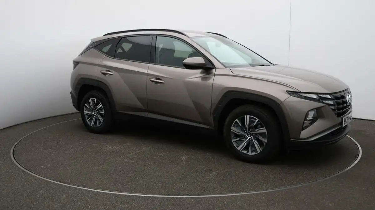 2022-hyundai-tucson-16-t-gdi-se-connect-150ps-big-38