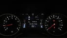 2019-jeep-compass-14-multiair-ii-limited-plus-138bhp-small-9