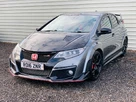 2016-honda-civic-20-i-vtec-type-r-gt-small-6