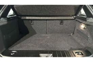 2018-bmw-i3-e-94-ah-small-43