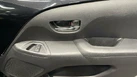 2017-toyota-aygo-10-vvt-i-x-style-71bhp-small-23