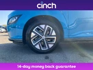 2023-hyundai-kona-e-premium-136ps-39kwh-small-16