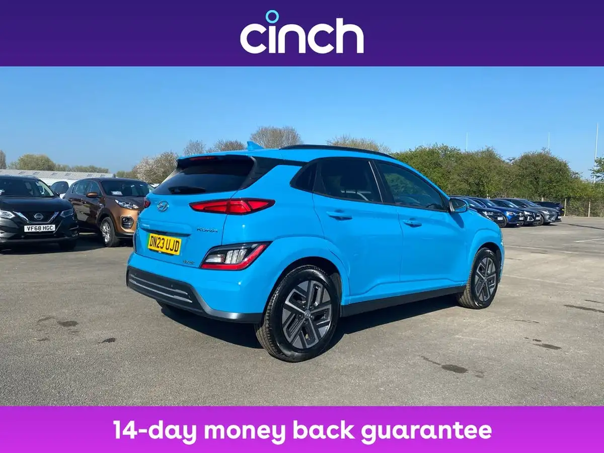 2023-hyundai-kona-e-premium-136ps-39kwh-big-6
