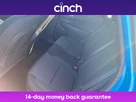 2023-hyundai-kona-e-premium-136ps-39kwh-small-13