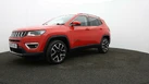 2019-jeep-compass-14-multiair-ii-limited-plus-138bhp-small-50
