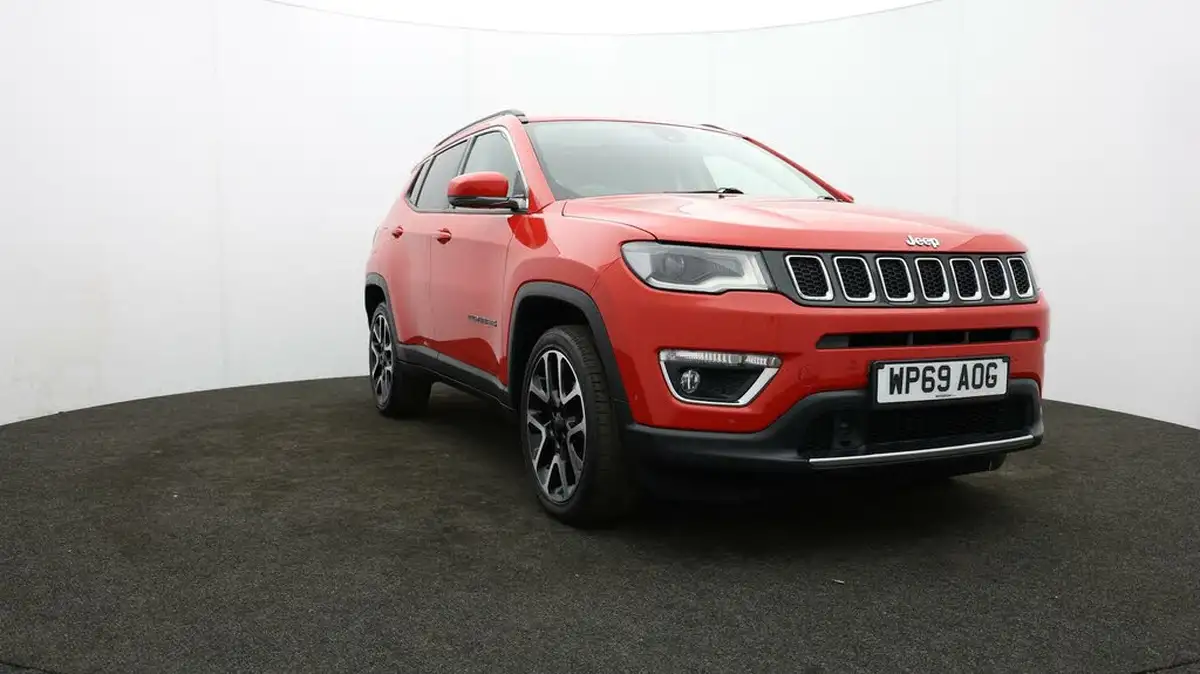 2019-jeep-compass-14-multiair-ii-limited-plus-138bhp-big-39